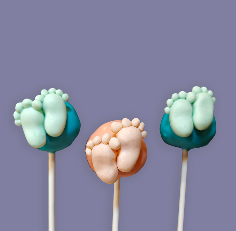 Cakepop