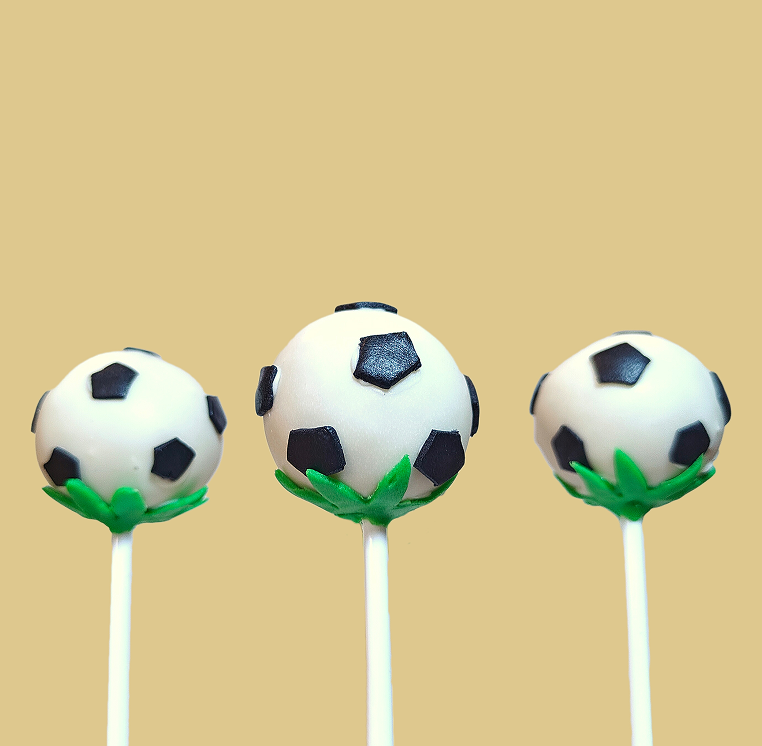 Cakepop