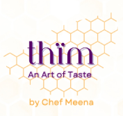 Thim Logo